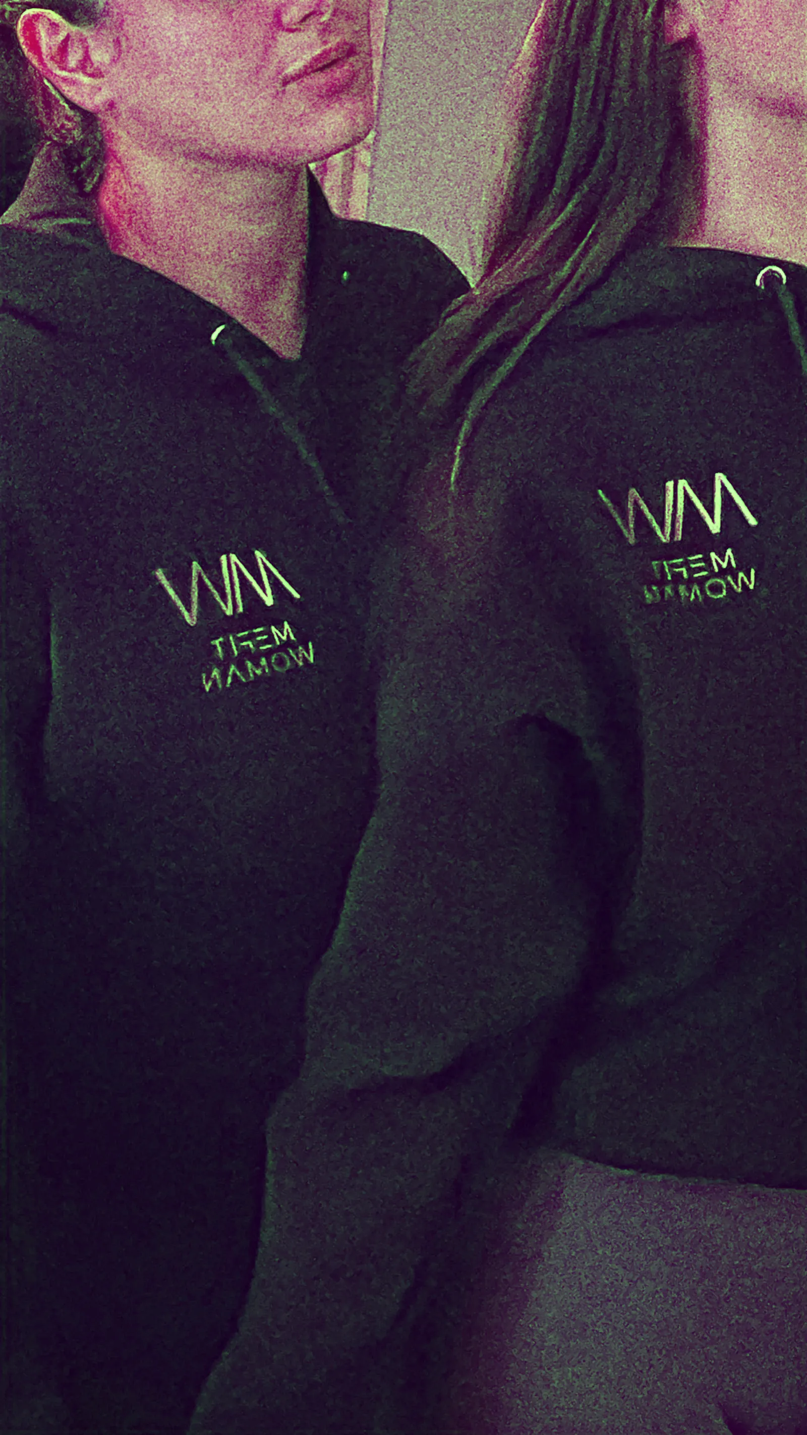 Equipo de profesionales de MEFIT WOMAN en Pinto