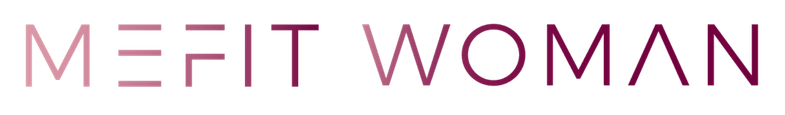 MEFIT WOMAN